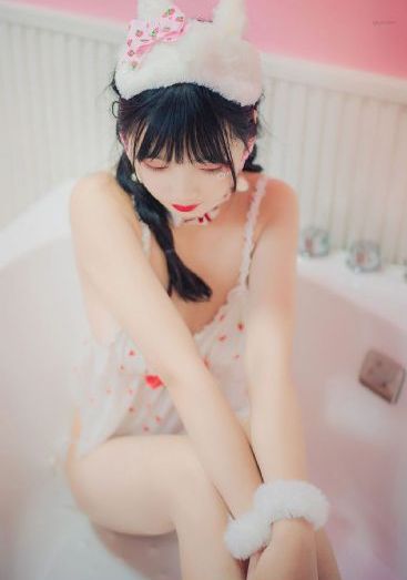 又大又粗又硬又爽又黄毛片的影响_电影无删减版