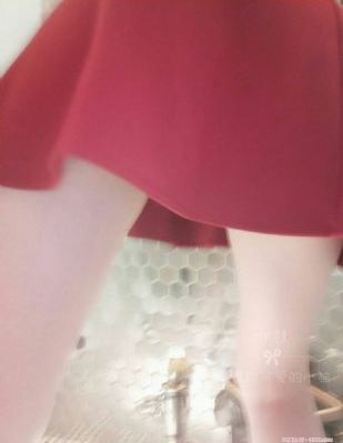 奶特别大的三级欧美电影_4K日韩免费观看