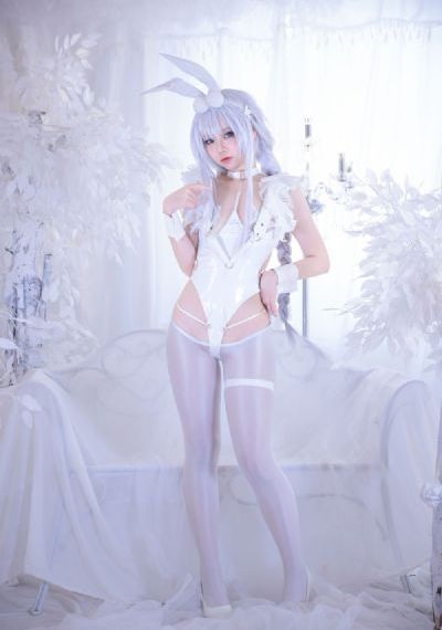 欧美少妇激情_全集电影手机在线观看