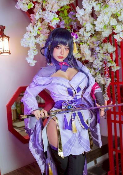 久久亚洲aⅴ精品网站婷婷_BD国语超清免费观看