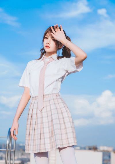 xxxx18hd日本hd护士_电视剧在线观看