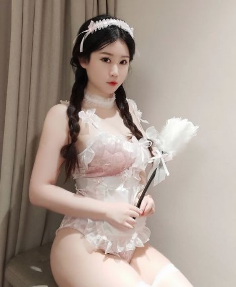 久久九精品_DVD免费观看