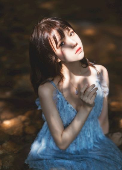 在线视频免费观看国产_720神马在线观看