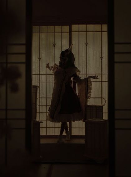 男女做爰猛烈叫床爽爽免费网站_BT磁力天堂在线观看高清