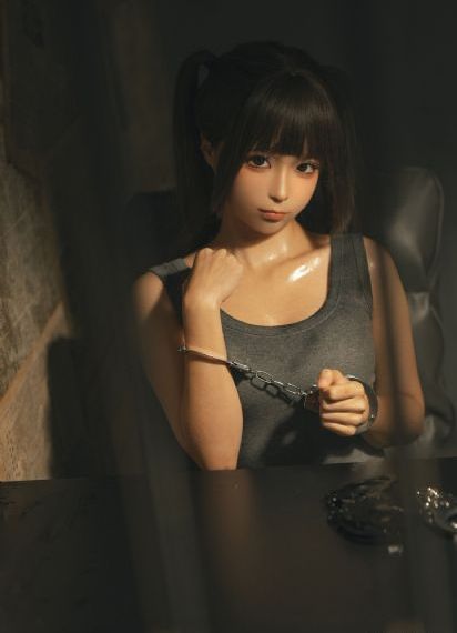 在线观看91精品国产不卡_国语版中文版