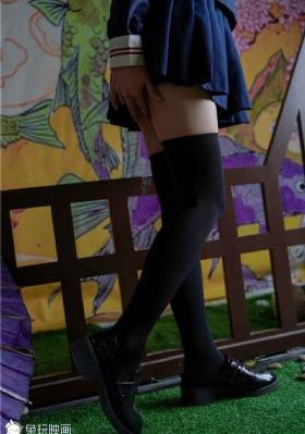 色播综合久久久一本_1080P免费电视剧