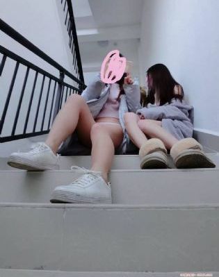 国产成人啪精品午夜在线播放_BD英语免费电视剧