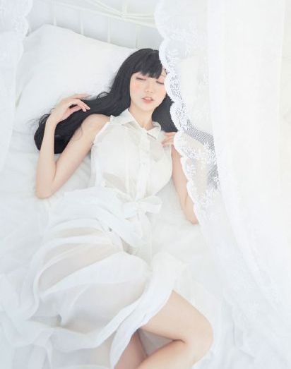 日韩精品2区_4K超清免费观看
