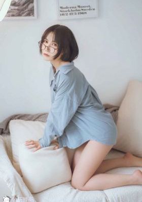 电影飞夺泸定桥免费观看_BD国语在线观看完整版