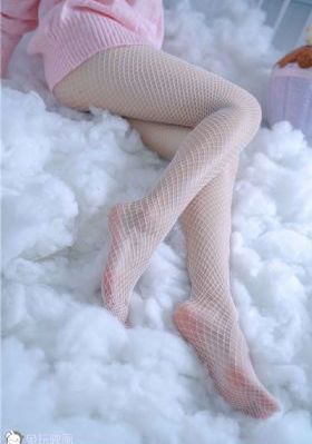 国产亚洲美女精品久久久_BD韩语手机在线看