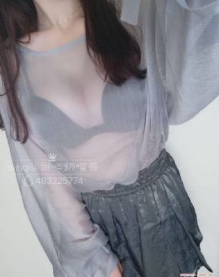 一级二级日韩精品不卡_高清在线视频播放