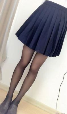 国产免费黄_手机在线看片