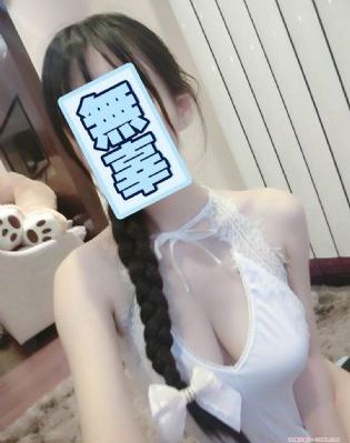 亚洲综合婷婷_高清全集在线观看