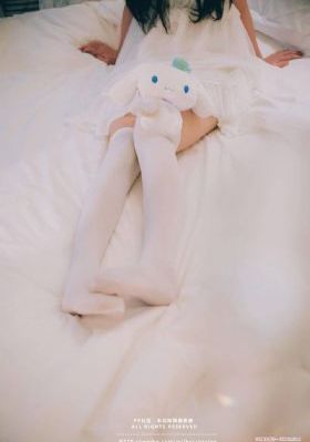 一区二区小视频_高清电影大全在线