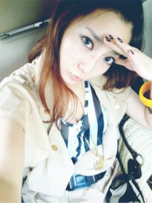 黑人粗进入欧美_高清在线观看完整版