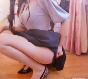 美女被艹出白浆_DVD免费观看最新