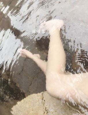夜夜爽妓女免费7777_BD免费播放