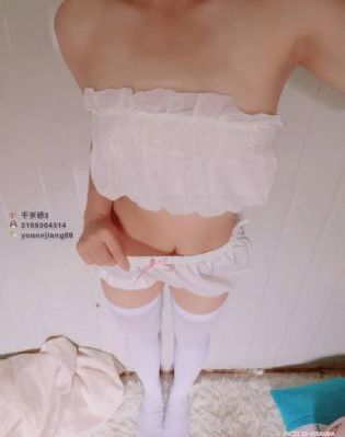 天天射天天做_DVD免费观看电视剧