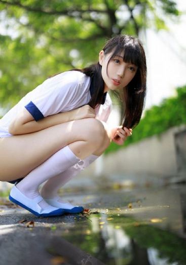 少妇久久免费视频_BD国语高清视频观看