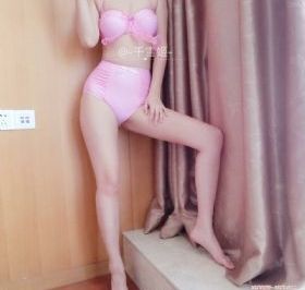 国产一二三四区_高清完整视频观看