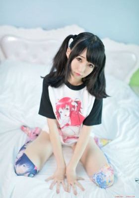 69ww免费视频播放器_1080P免费观看视频