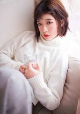理论片午午伦夜理片免费版_免费正片国语