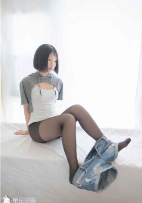免费大学生一级毛片播放地址_免费手机在线看观看