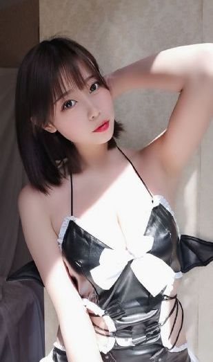 日本天堂免费网站_HD电影免费在线