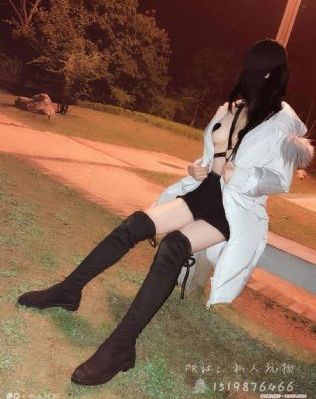 欧美xxx在线观看_超清动漫免费观看
