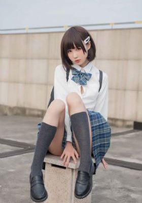 性欧美暴力猛交69式_BD国语在线观看视频