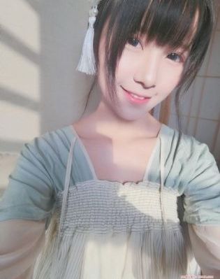一本道A优A片在线免费观看_720神马影院手机在线