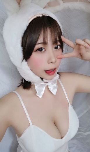 17c久久精品国产亚洲AV_BD韩语高清在线