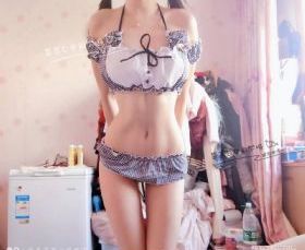 色综合久久99_HD高清电影在线