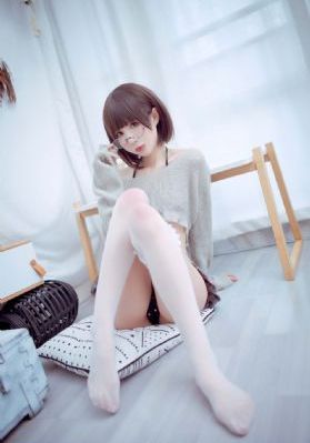 男女激情麻豆_BD韩语在线播放