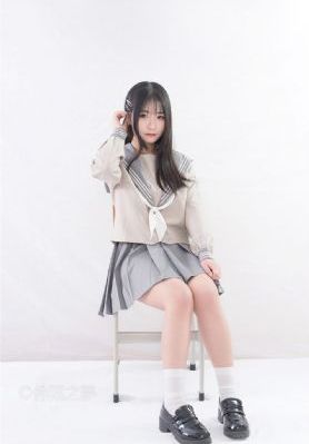 九九精品免视看国产成人_手机在线看片