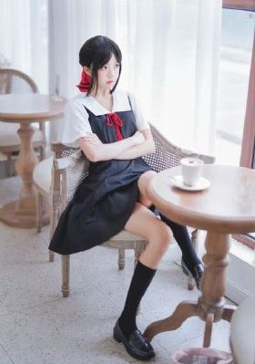 12孩岁女www免费观看_1080免费观看电视剧