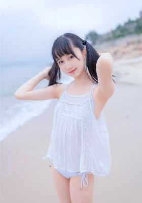亚洲真实迷奷系列在线播放_免费正片国语