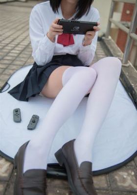 黄色一级视_BD免费观看最新