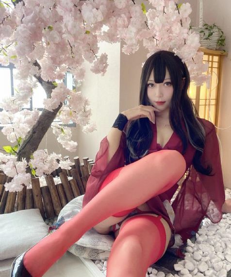 红海行动2虎鲸行动电影在线观看_BD韩语视频大全