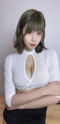国模郭冰大尺度视频在线观看_1080电影在线看