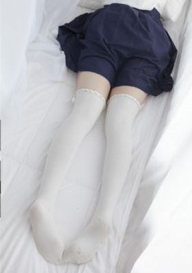 兽交性色情片日本欧美_迅雷极速版下载