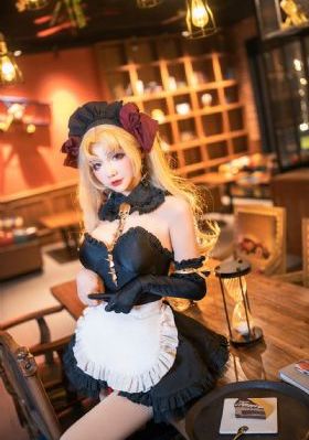 久久国产精品15色老板_4K在线观看