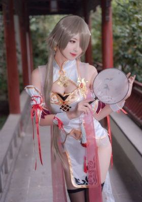 精品无码一区二区的天堂_在线电影观看