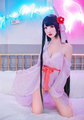 国产成人亚洲日韩欧美蜜芽_高清完整版观看