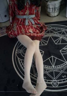激情视频网站在线观看_4K免费播放