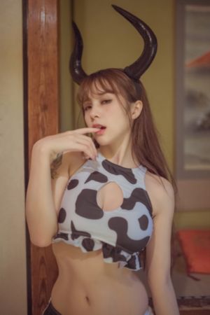 成人福利电影在线_蓝光高清视频观看