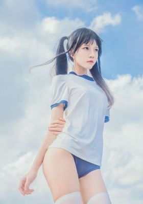 亚洲国产综合无码软件下载_DVD超清免费观看