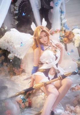 黄网站色成年片在线观看红杏_BD韩语免费观看