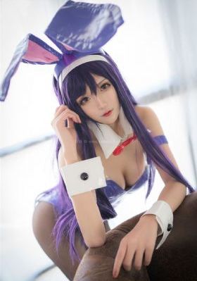 一级女烈Sm片真实刑讯_蓝光免费在线播放