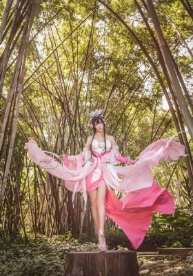 蜜桃视频欧美Av日韩Av_DVD最新电影在线观看
